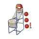 thumbnail image 3 of Juego De Baloncesto Arcade Para Niños Juguesa Deportiva Para Niños Regalo De Cumpleaños De 3 A 12 Años Con 3 Bolas, 3 of 5