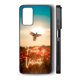 thumbnail image 1 of Carcasa Compatible con MOTOROLA G100 Diseño 150, 1 of 3