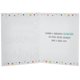 thumbnail image 2 of Tarjeta de cumpleaños Piccadilly Greetings 20 x 15 cm para nieto, 2 of 5