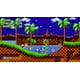 thumbnail image 2 of Sonic Mania - Nsw - Megagames, 2 of 3