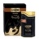 thumbnail image 2 of Emper Legend Arabia Eau de Parfum en Spray 100 ml, 2 of 2