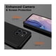thumbnail image 2 of Carcasa Compatible Con Honor X8B 4G Negro, 2 of 4