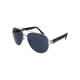 thumbnail image 3 of Gafas Tommy Hilfiger X62208, 3 of 3