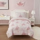 thumbnail image 2 of Juego De Cama Infantil Estampado 3 Piezas, 2 of 3