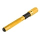 thumbnail image 2 of Sturdy Pool Cue Extender Billiard Snooker Cue Extension Para Los Amantes Del Billar Aureate, 2 of 5