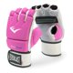 thumbnail image 1 of Guantes Guantilla Artes Marciales Evercool Everlast Boxeo, 1 of 4