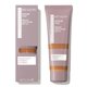 thumbnail image 1 of Sérum Teñido Revlon Illuminance con triple ácido hialurónico, 27 ml, 1 of 9