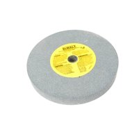 Dewalt - Muela Abrasiva 42960100 60 Grit 8 Cm