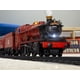 thumbnail image 4 of Set de tren de juguete Lionel Hogwarts Express O Gauge con mando a distancia 4+, 4 of 8