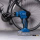 thumbnail image 5 of Compresor 20v Digital + Accesorios - Scheppach, 5 of 9