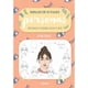 thumbnail image 1 of Libro Dibujar en 10 Pasos Personas Justine Lecouffe, 1 of 5