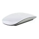 thumbnail image 2 of Mouse Inalámbrico Bluetooth Multitáctil Para Windows / Apple, 2 of 3