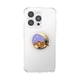 thumbnail image 3 of Empuñadura para teléfono con soporte expandible PopSockets Pokémon, 3 of 7