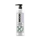 thumbnail image 1 of Shampoo Restaurador Ultra Care 1000 ml, 1 of 2