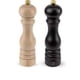 thumbnail image 1 of Juego de molinillos de sal y pimienta Peugeot Paris U'Select 23 cm, 1 of 6