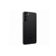 thumbnail image 2 of Galaxy S23 128gb Black (5g) Reacondicionado, 2 of 3