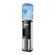 thumbnail image 1 of Dispensador de pedestal agua fría y caliente inox, 1 of 8