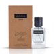 thumbnail image 1 of Perfume INTENSE ELITE Imperial Oud para hombre 50 ml, 1 of 8