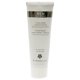 thumbnail image 2 of Enjuague Facial Ren 75ml Unisex, 2 of 4