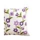 thumbnail image 2 of SET DE 2 FUNDAS BORDADAS 45x45 F70, 2 of 3