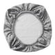 thumbnail image 2 of Funda Para Silla De Ordenador Extraíble Antideslizante Elástica Antipolvo Para Perros Gatos Mascotas Gris Claro, 2 of 3