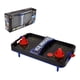 thumbnail image 1 of Air Hockey de mesa para 2, 1 of 6