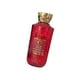 thumbnail image 2 of Gel de ducha. You're Cheeky. 295ml. Bath & Body Works, 2 of 2