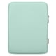 thumbnail image 1 of Funda para tableta MoKo de 9 a 11 pulgadas para iPad Air/Pro 11, verde menta, 1 of 8