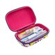 thumbnail image 4 of Estuche Rígido ColorZ Leopard Faber-Castell, 4 of 7