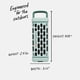 thumbnail image 2 of Altavoz Bluetooth Turtlebox Ranger Outdoor Resistente al Agua, 2 of 7