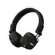 thumbnail image 2 of Audifono On Ear wireless Major V Marshall Negro, 2 of 9