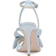 thumbnail image 3 of Sandalia con tacón con lazo Olivine de Jessica Simpson, azul claro, 6.5, 3 of 7