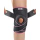thumbnail image 1 of Rodillera ABYON ajustable para hombres y mujeres, máximo soporte, 1 of 5