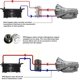 thumbnail image 5 of Válvula Pacific Performance Engineering 125069000, 5 of 6