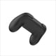 thumbnail image 3 of Grip Joy Control Nintendo Switch Tns851b X2 (1 Rojo+1 Azul), 3 of 5