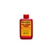 thumbnail image 1 of Sellador tapa fugas A/C automotriz Red Angel, 1 of 2