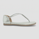 thumbnail image 1 of Sandalia Mujer Plata Gabi 01 Piccadilly, 1 of 4
