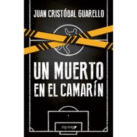 Zig-Zag - Libro Un Muerto En El Camarín