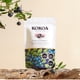 thumbnail image 2 of Chocolate KOKOA ROOTS Arandanos 70g, 2 of 3