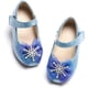 thumbnail image 1 of Zapato MAN 002-Patron x SF-SF, 1 of 3