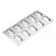 thumbnail image 3 of Suplemento Para La Displasia Perros - X 90 Comprimidos, 3 of 5