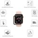 thumbnail image 3 of Lamina Vidrio Templado Apple Watch 41 MM, 3 of 3