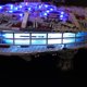 thumbnail image 3 of Kit de iluminación BRIKSMAX para Star Wars Ultimate Millennium Falcon, 3 of 7