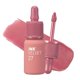 thumbnail image 1 of Tinte Labial Peripera Ink The Velvet 027 Fresa Nude, 1 of 8