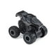 thumbnail image 3 of VEHICULO MONSTER JAM CLICK N FLIP 1.43, 3 of 3