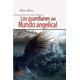 thumbnail image 1 of Libro Los guardianes del mundo angelical y el reino celestial, 1 of 1