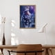 thumbnail image 5 of Apex Legends Kits de Pintura de Diamantes para Adultos 5D DIY Diamond Art Kits Full Drill Diamond Dots para Regalo Decoración de Pared y Relajación Artes de Gemas 20*30cm, 5 of 6