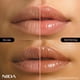thumbnail image 4 of Mascarilla labial nocturna NIDA Very Berry Intense Hydration, 20 ml, 4 of 8