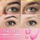 thumbnail image 3 of Pigment Locking Elixir VividGuard PMU y adorno de brillo labial, 3 of 9