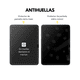 thumbnail image 4 of Lamina De Vidrio Mate Premium Sensación Papel Para Samsung S10 Fe Plus 13.1", 4 of 6